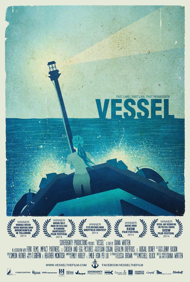 Vessel-FB